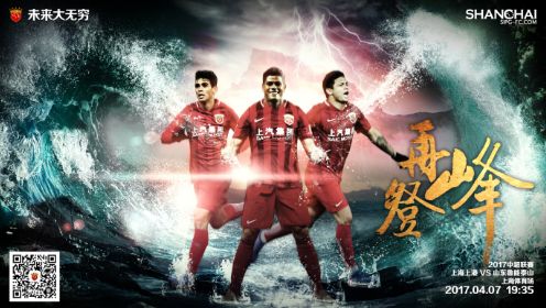 一本色道久久88亚洲综合