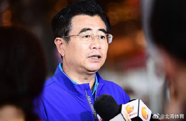 精品国产高清a毛片
