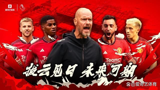 骚心荡漾