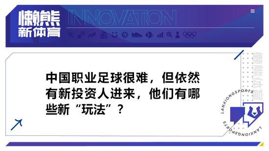 下面的水真多小荡货