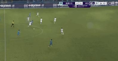 深爱丁香