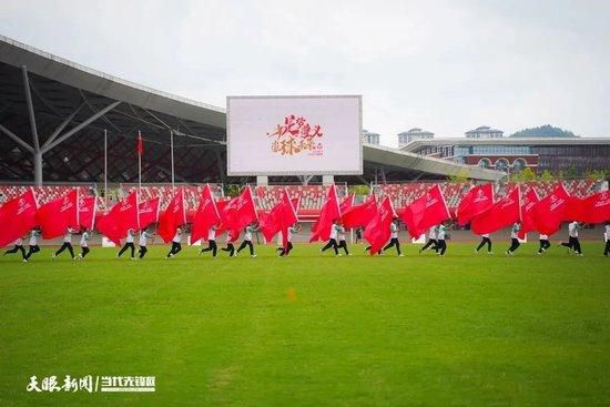 草草影院第一页yycccom