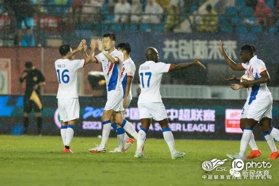 免费一级毛片在播放视频