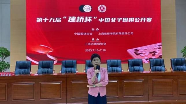 国产成人精品亚洲一区