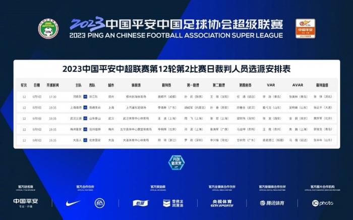 国产成人福利在线视频下载