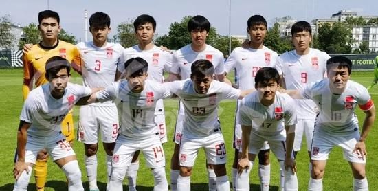 国模私拍一区二区