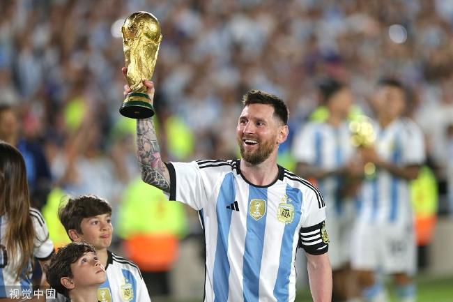 莎头同人文