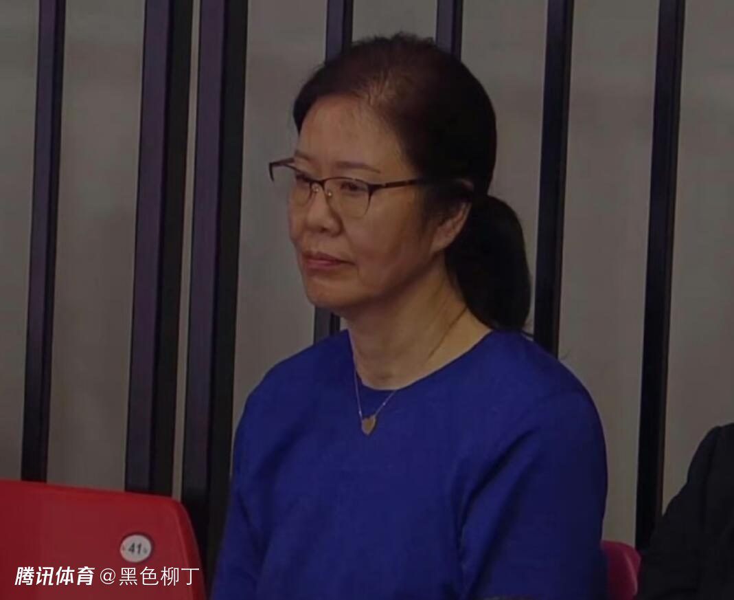 亚洲狠狠色丁香婷婷综合