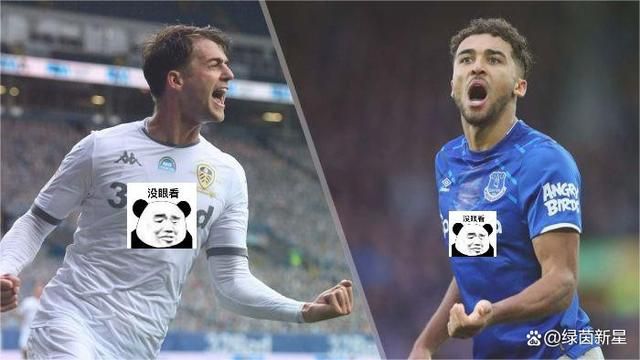最近2019中文字幕大全第二页