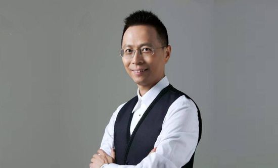 亚洲一区免费观看