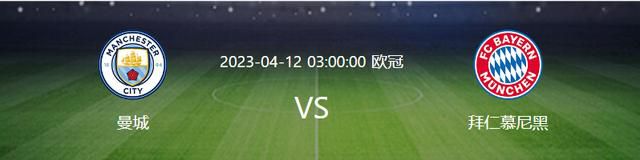 亚洲日日做天天做日日谢