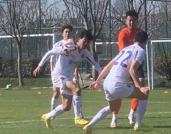 91秦先生小琴