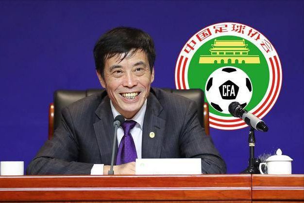 久久国产精品1区2区3区网页
