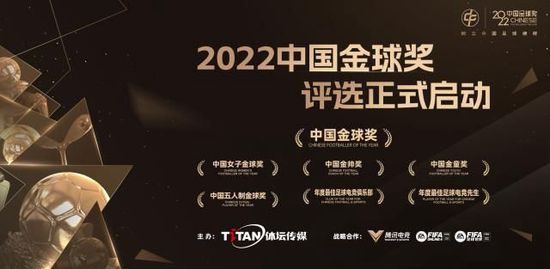 男女做爰全过程免费的软件