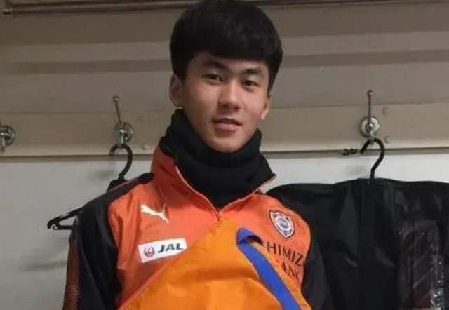 国产精品污视频