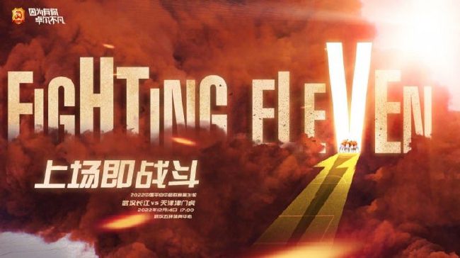 中文字幕视频网