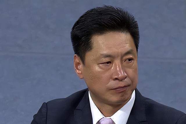 欧美成人aaaa免费高清