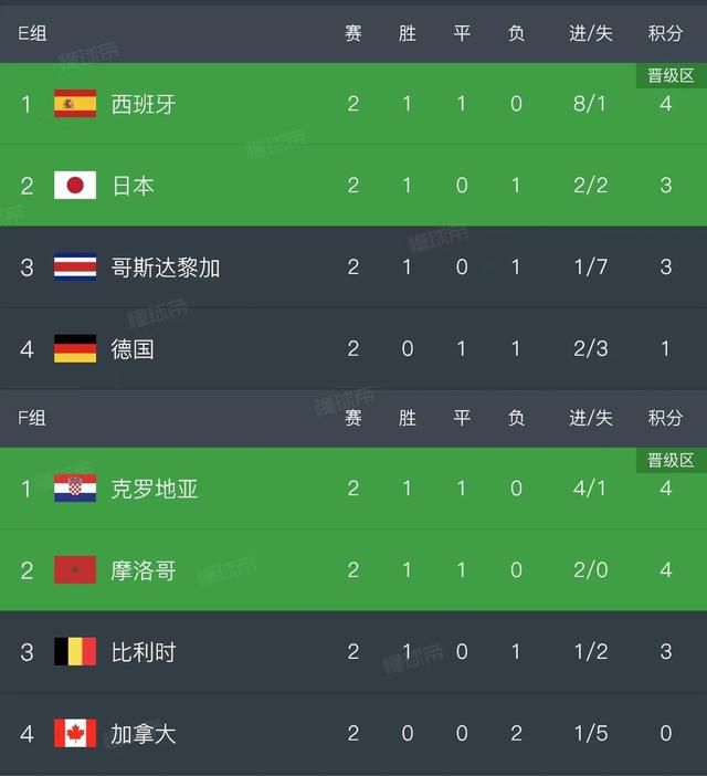 国产精品久久大陆