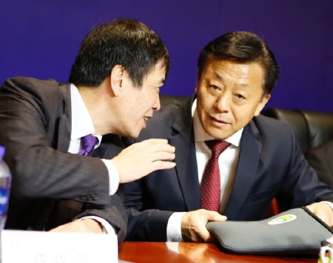 牧神记电影在线观看免费