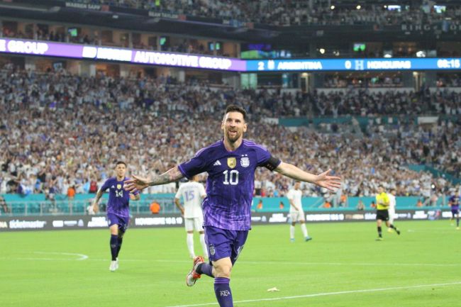 亚洲欧美国产另类首页