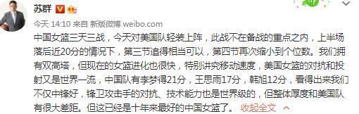 成人精品第一区二区三区