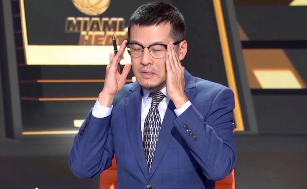 特黄特色大片免费视频大全