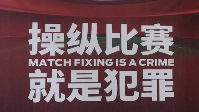 俄罗斯色片