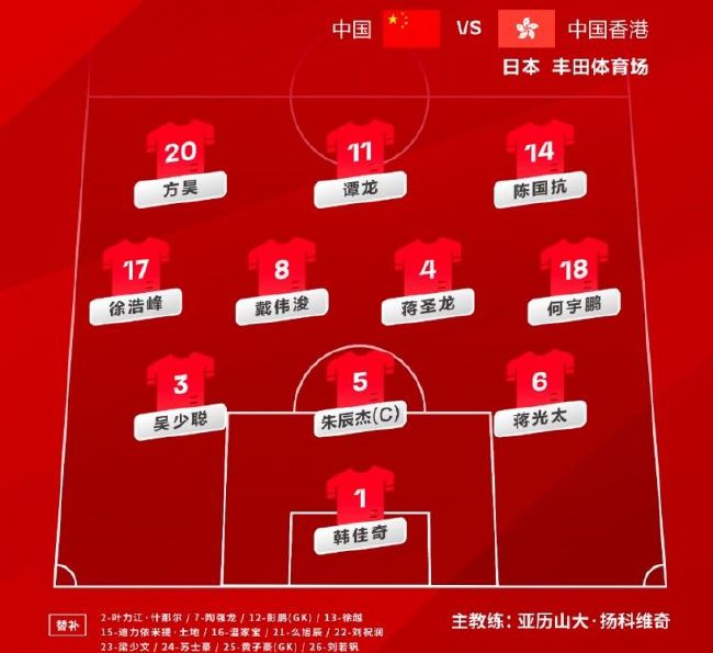 伊人久久精品亚洲精品一区