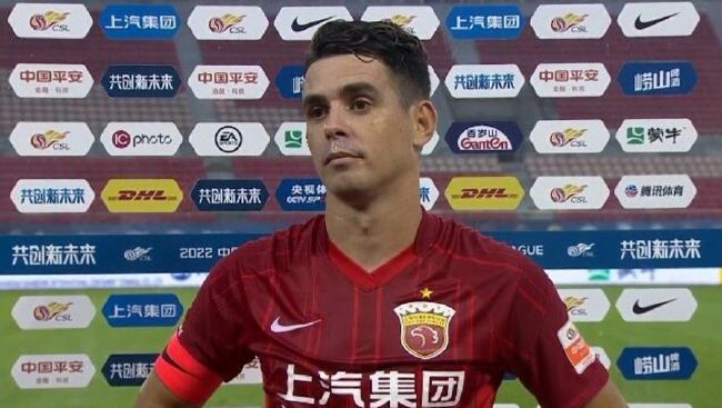 小黄书在线看