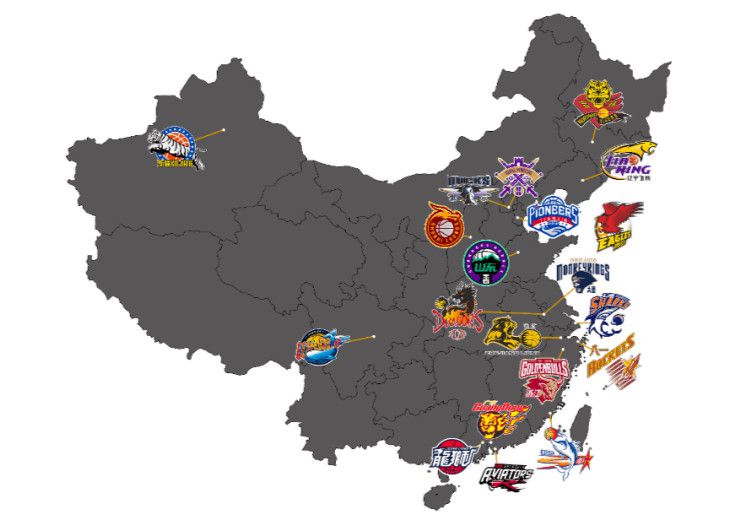 大咪咪娱乐