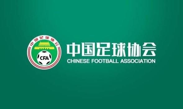 亚洲国产精品福利片在线观看