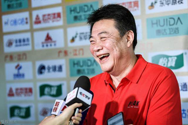 办公室高h荡肉呻吟在线观看