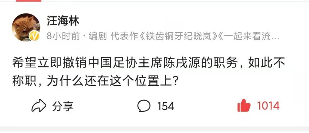 玖玖草视频