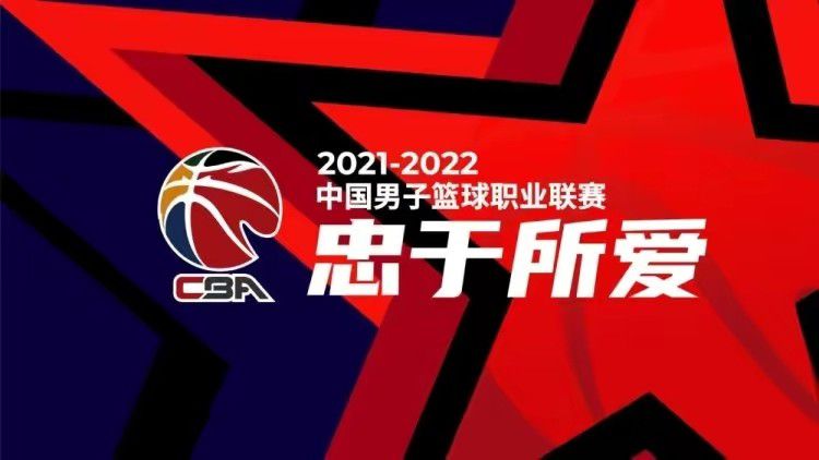 中国人免费观看视频www直播