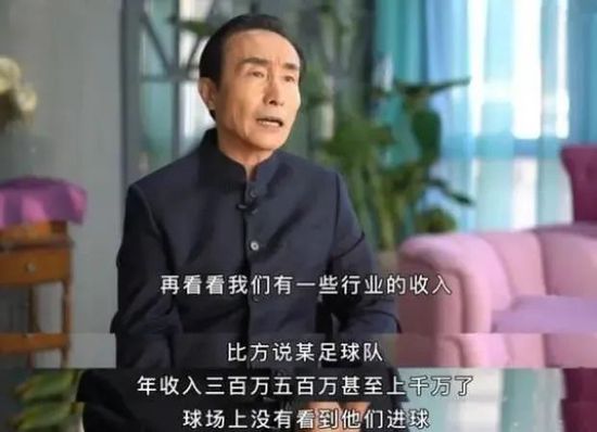 2022免费国产精品福利在线
