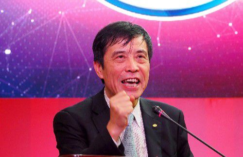 整容天后的会所