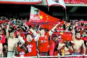 在线免费观看国产精品