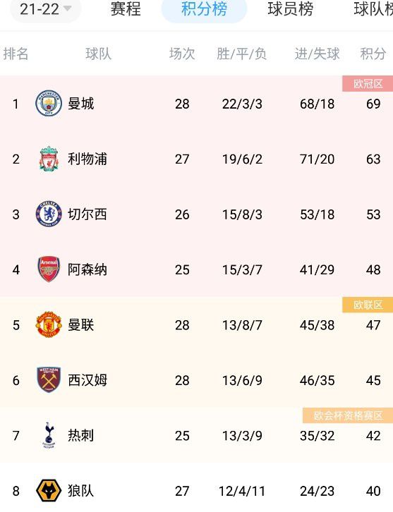 亚洲影音