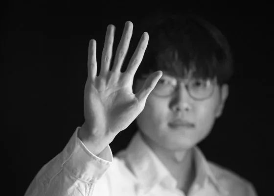 李宗瑞实干贝贝高潮1313