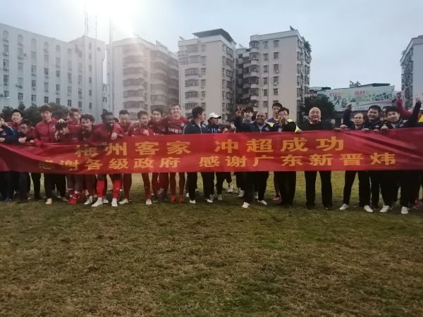 高清不卡免费一区二区三区