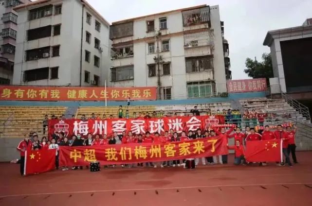 国产精品夜色视频一区二区