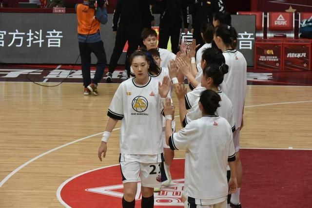 香蕉久久综合
