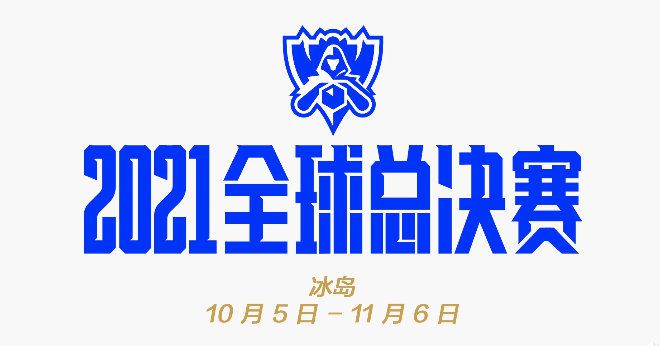 国产大尺度pr社18福利在线