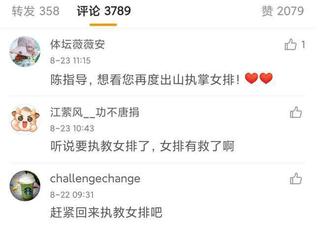 菠萝视频电视剧免费观看