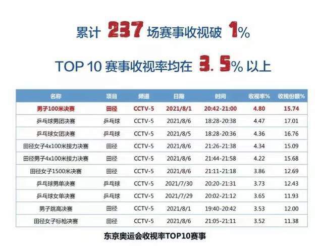 女人偷人在线视频