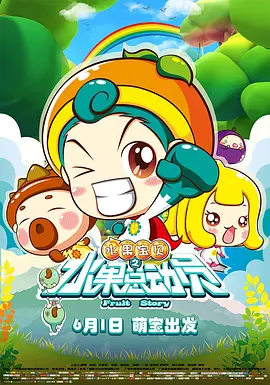 成年人在线观看