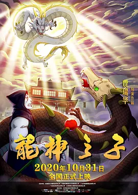 色www精品视频在线观看