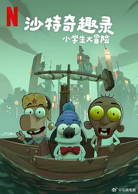 91在线精品麻豆欧美在线