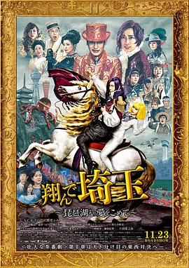 日韩成人精品在线