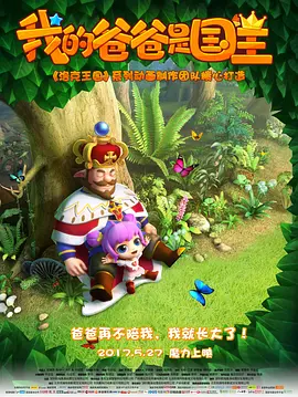 一区免费在线
